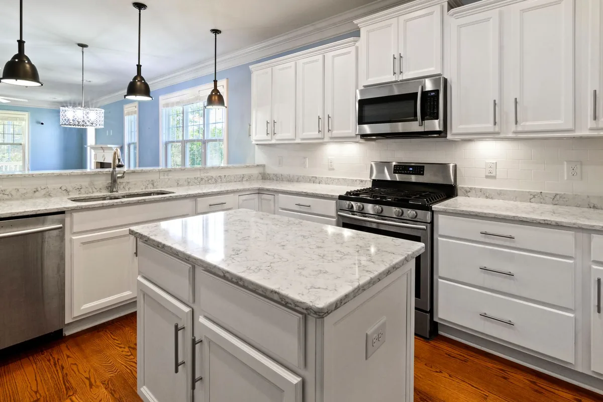 Filth & Squalor Cleanup in Fairborn, OH