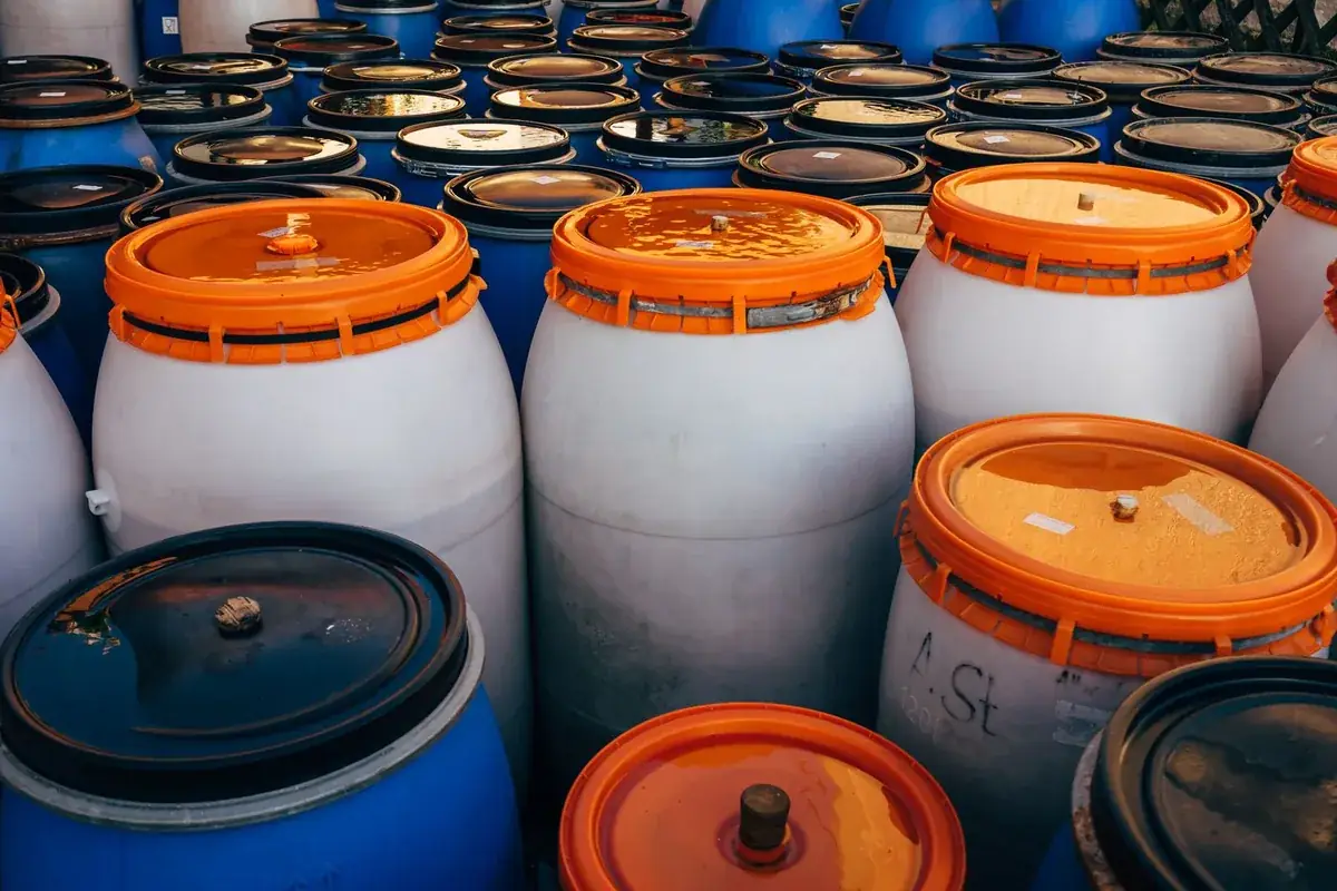 Drug Paraphernalia Cleanup in Fairborn, OH